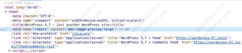 WordPress 5.7核心新功能详解：延迟加载HTTPSUI更新API等亮点解析