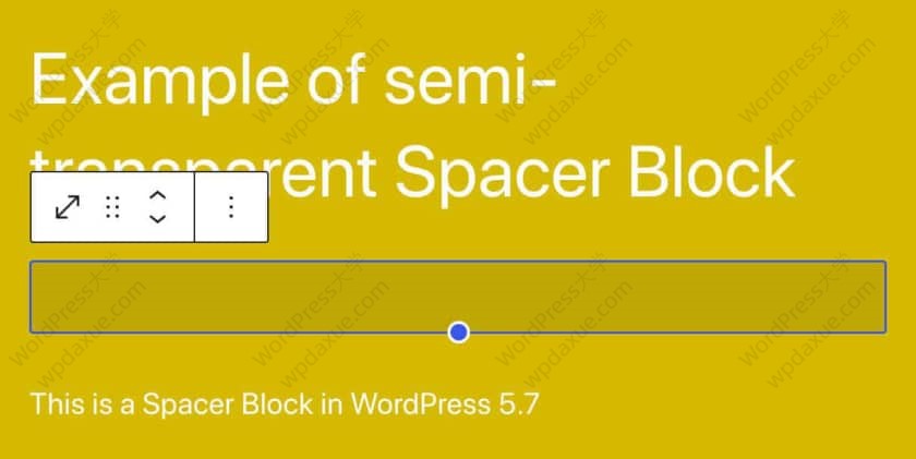 WordPress 5.7核心新功能详解：延迟加载HTTPSUI更新API等亮点解析