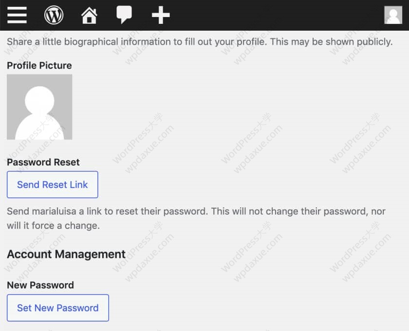 WordPress 5.7核心新功能详解：延迟加载HTTPSUI更新API等亮点解析