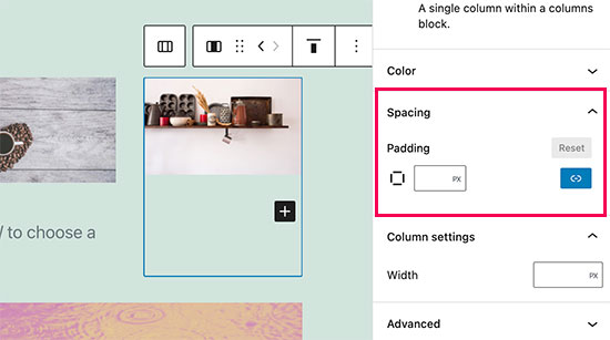 WordPress 5.8全新功能详解：模板编辑器与WebP图像支持