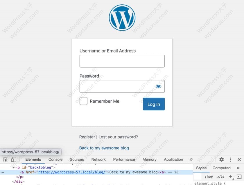 WordPress 5.7核心新功能详解：延迟加载HTTPSUI更新API等亮点解析