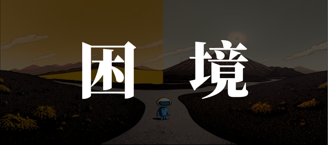 字节AI战略失误：视频模型受宠文本模型遭冷落，深度推理成关键分水岭