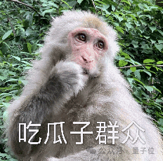 腾讯AI科学家刘威离职创业投身AI视频生成赛道