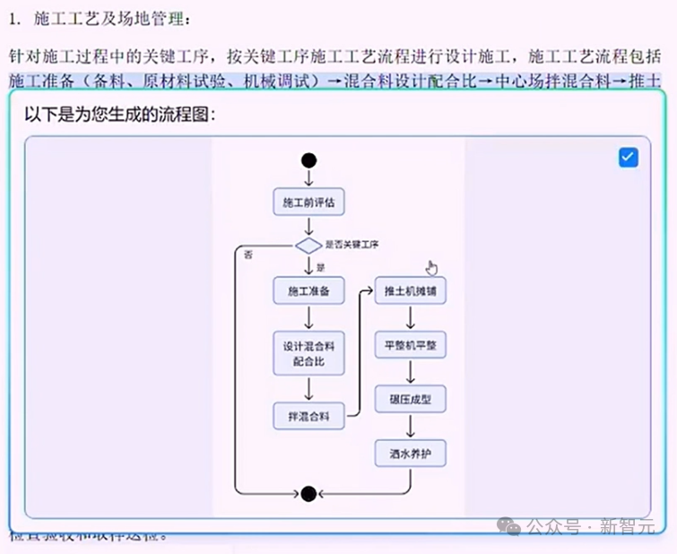 科大讯飞领跑万亿AI智能体市场，星火大模型赋能办公革命