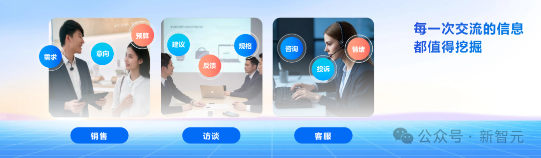 科大讯飞领跑万亿AI智能体市场，星火大模型赋能办公革命