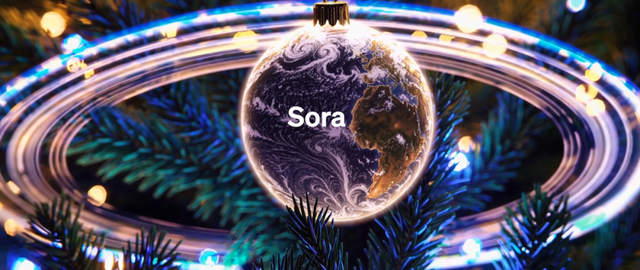 Sora之后中国AI视频生成牌局：企业跟进策略与行业迷雾解析