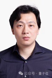 腾讯AI科学家刘威离职创业投身AI视频生成赛道