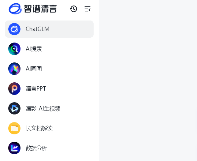 字节AI战略失误：视频模型受宠文本模型遭冷落，深度推理成关键分水岭