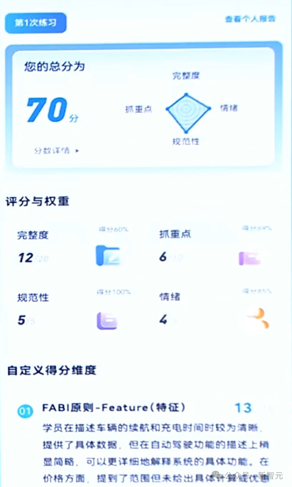科大讯飞领跑万亿AI智能体市场，星火大模型赋能办公革命