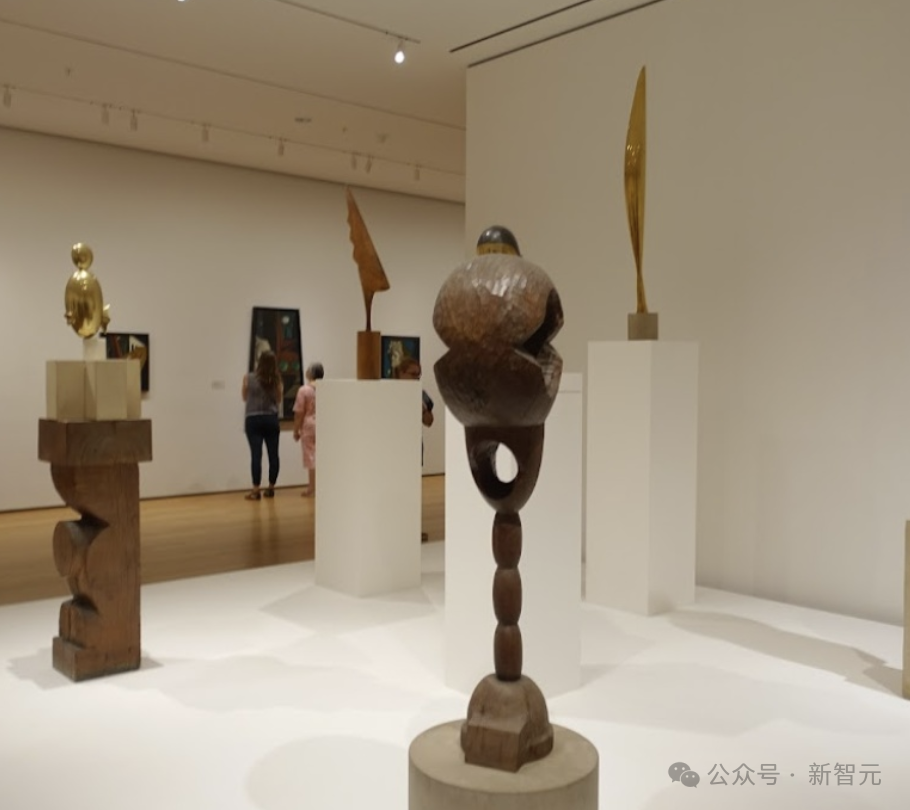 李飞飞3D空间智能模型诞生 估值10亿AI教母再创奇迹