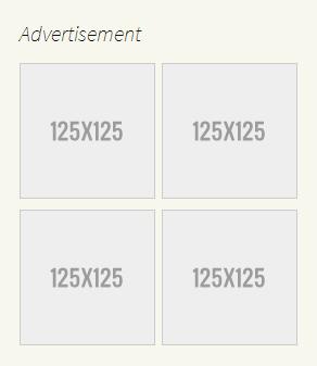 WordPress侧边栏广告神器Meks Easy Ads Widget插件推荐