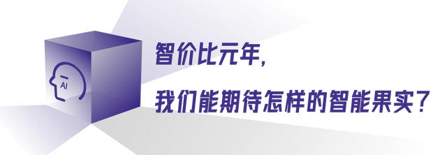 024大模型商业化主线：智价比崛起，告别规模至上"