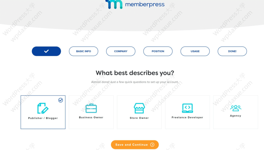 Restrict Content Pro与MemberPress会员插件深度对比评测