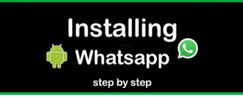外贸WordPress网站添加WhatsApp在线通话Call Now Button教程