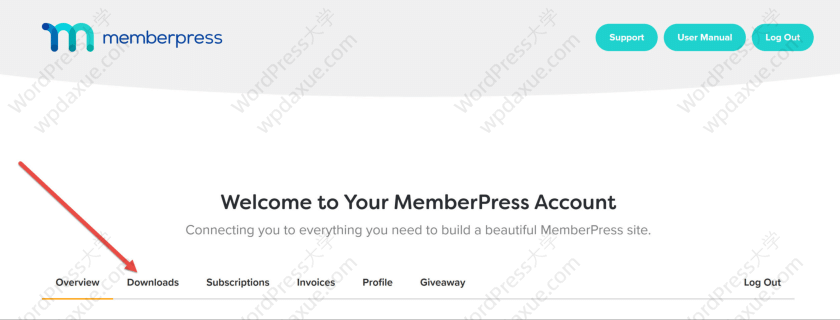 Restrict Content Pro与MemberPress会员插件深度对比评测