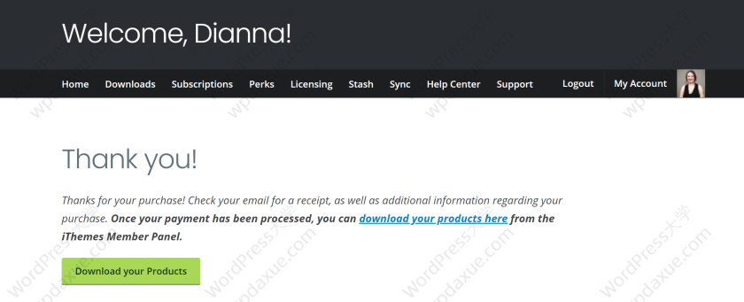 Restrict Content Pro与MemberPress会员插件深度对比评测