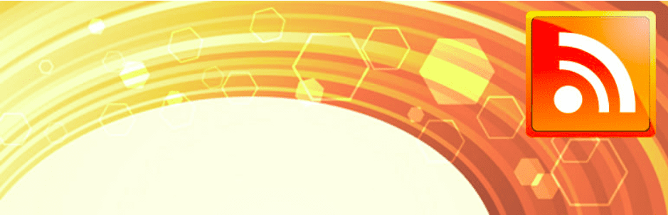 款实用WordPress