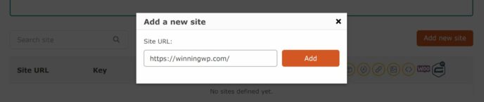 WPML多语言插件功能详解与使用技巧