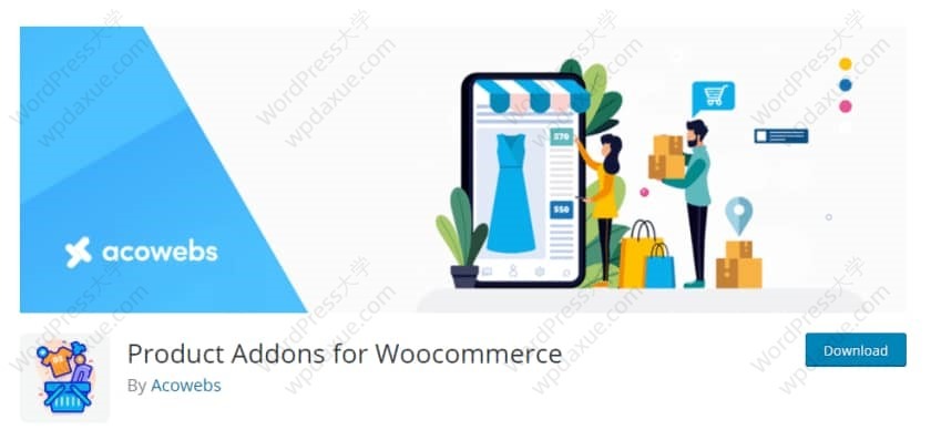 WooCommerce产品个性化定制插件推荐及使用方法
