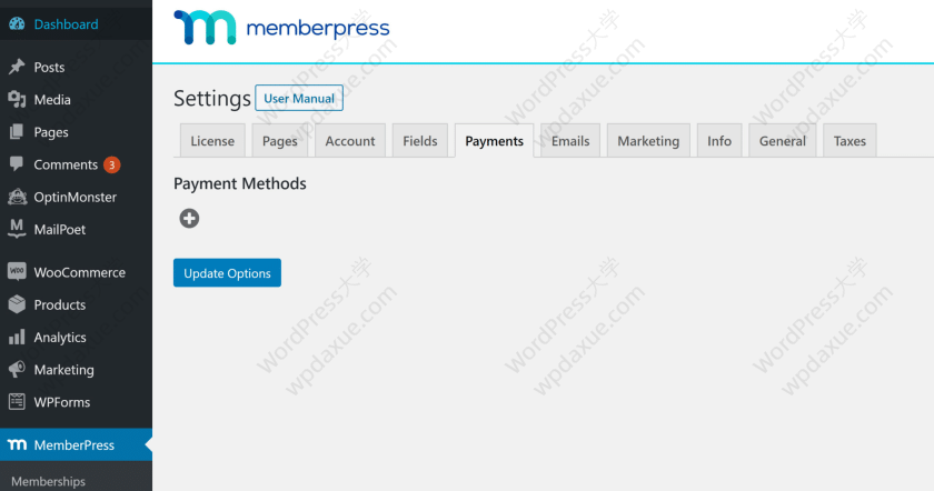 Restrict Content Pro与MemberPress会员插件深度对比评测