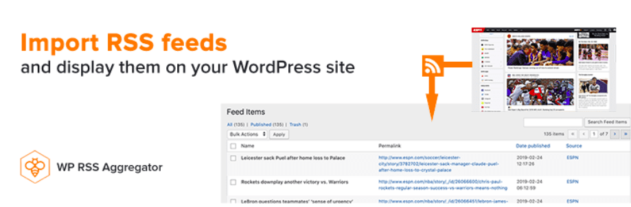 款实用WordPress
