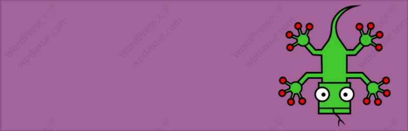 WooCommerce多货币切换插件推荐及使用指南