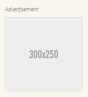 WordPress侧边栏广告神器Meks Easy Ads Widget插件推荐