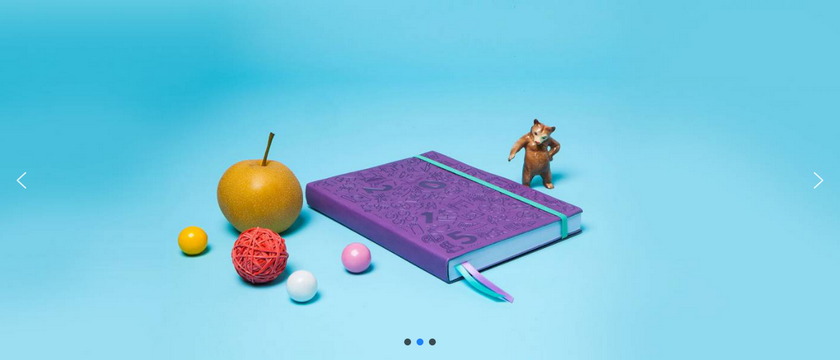 Smart Slider 3 WordPress幻灯轮播插件特色及汉化教程