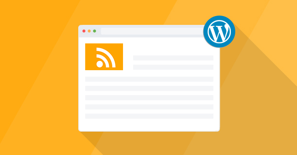 款实用WordPress