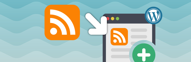款实用WordPress