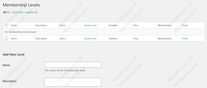 Restrict Content Pro与MemberPress会员插件深度对比评测