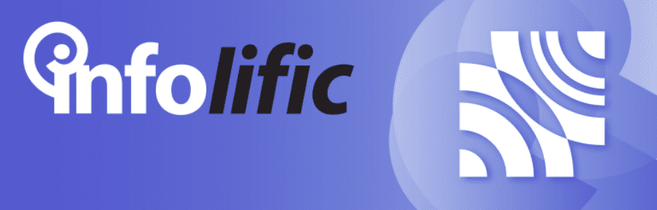 款实用WordPress
