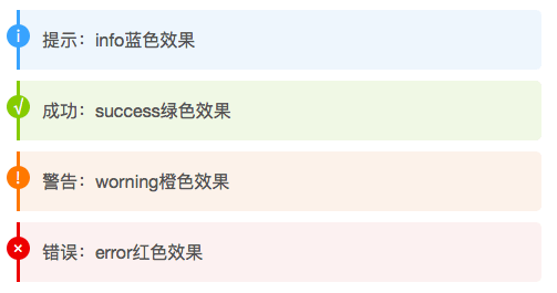 WordPress图片摄影作品展示主题Designer's Cards免费版v1.5更新发布