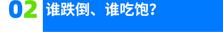 苹果阿里强强联手 AI合作将如何改变中国市场格局