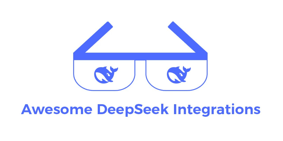 飞书接入DeepSeek-R1后，批量处理顶一万次，告别服务器繁忙
