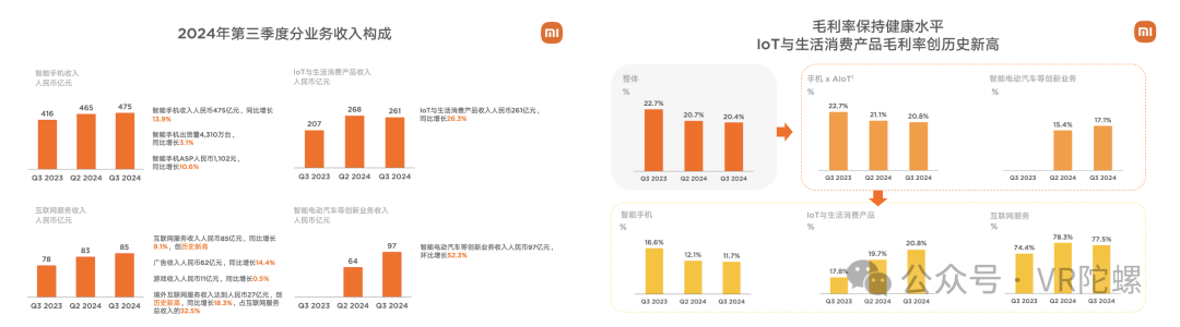 小米AI眼镜即将发布，中国AI眼镜市场迎来新突破