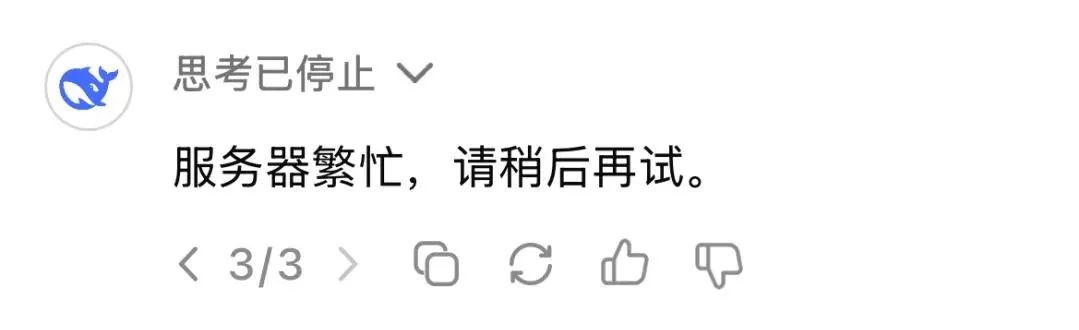 职场卷王如何高效运用AI工具提升竞争力