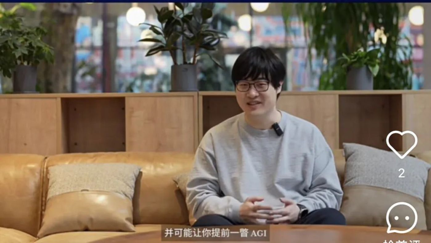 Manus通用AI agent能否真正改变工作流
