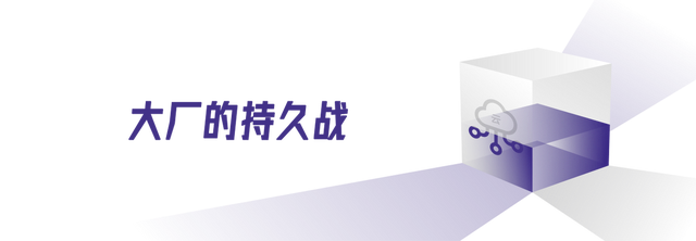 DeepSeek驱动MaaS变革：大厂加码中小厂离席