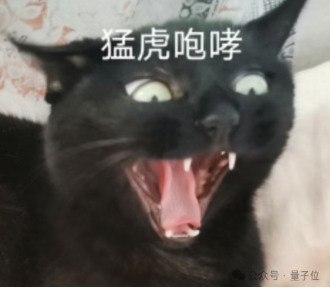 阶跃星辰开源全球最大参数量30B开源视频模型Step-Video-T2V