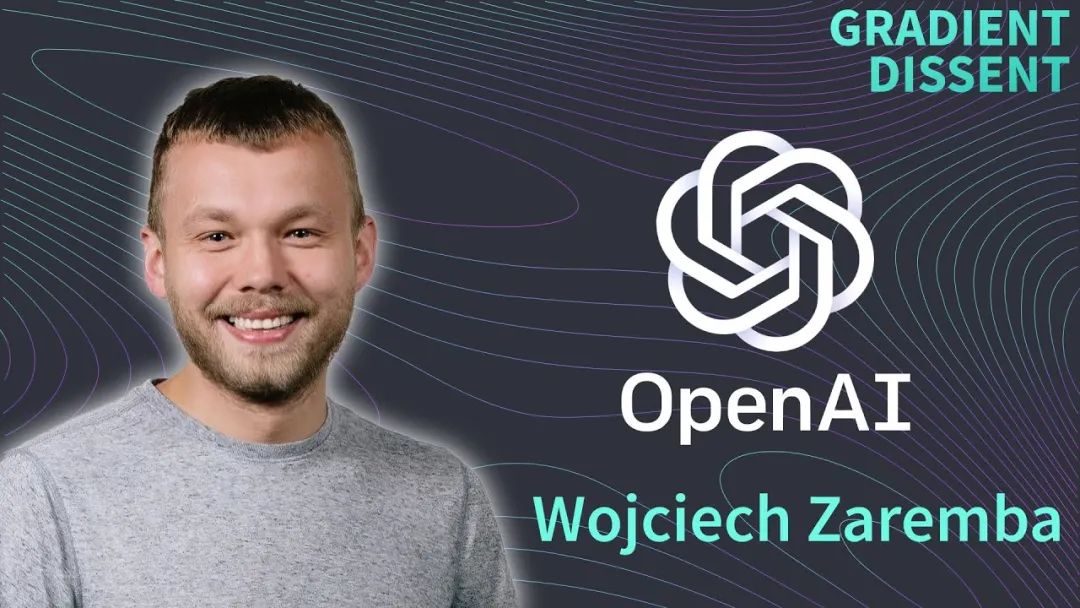OpenAI前员工创业浪潮：硅谷"OpenAI帮"崛起估值破百亿