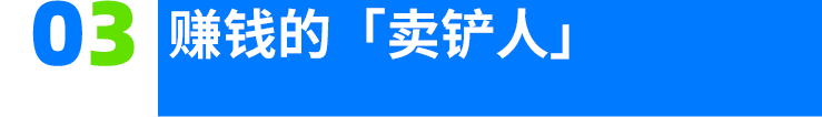 网文编辑痛诉AI泛滥：如何辨别AI稿件？