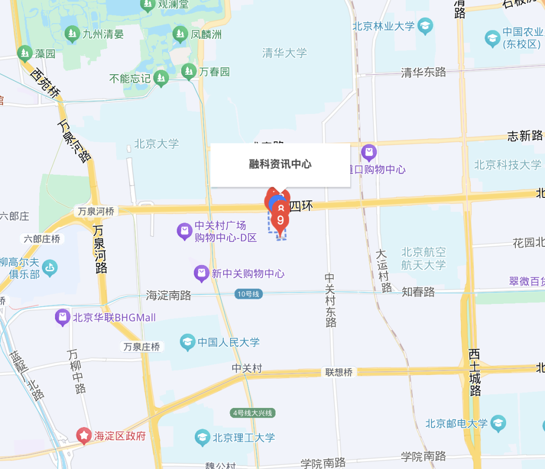 梁文锋DeepSeek布局北京内幕：北京开花杭州结果的商业秘密