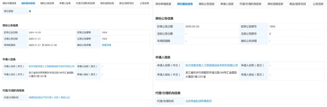 梁文锋DeepSeek布局北京内幕：北京开花杭州结果的商业秘密