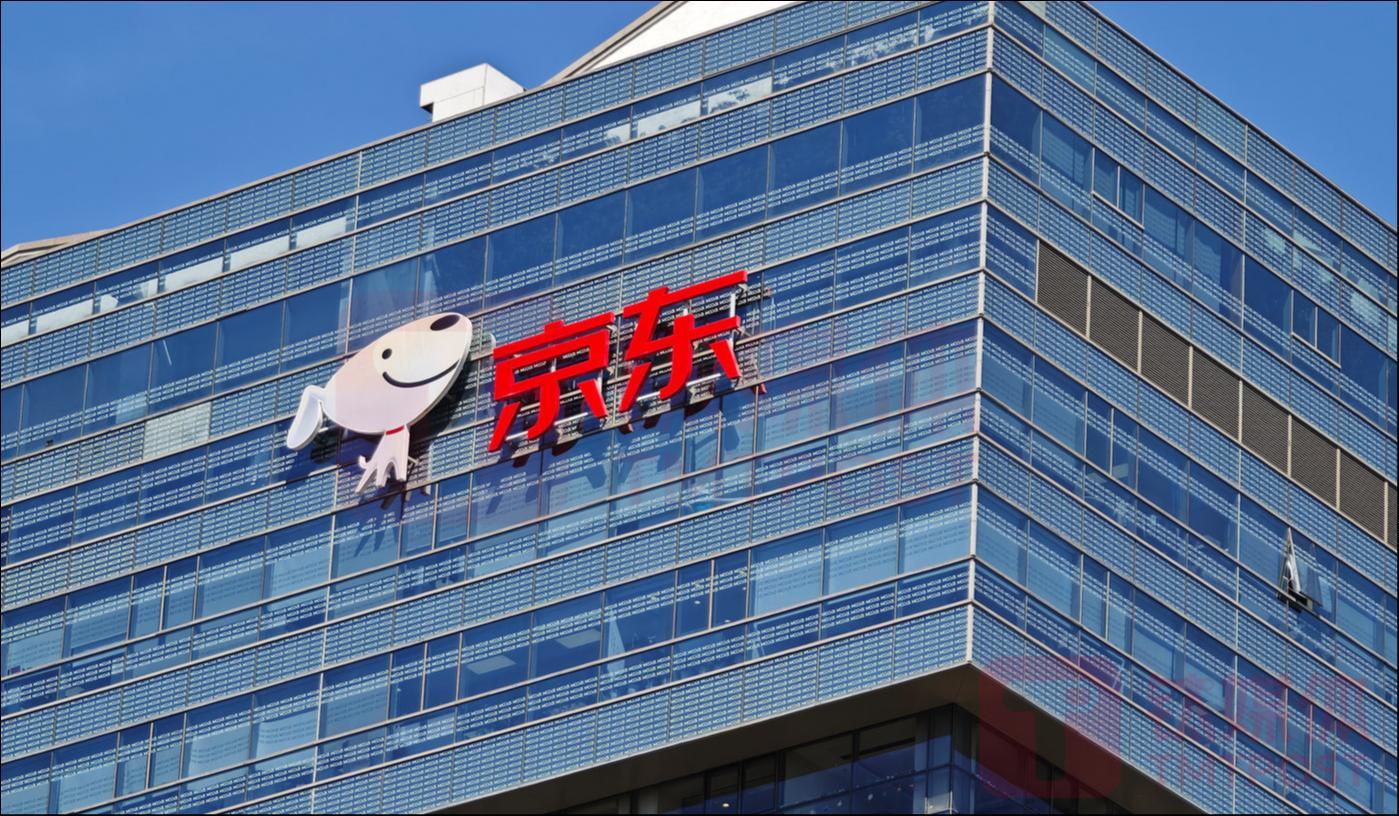 京东将推AI数字人“千人千面”具身智能技术引领未来