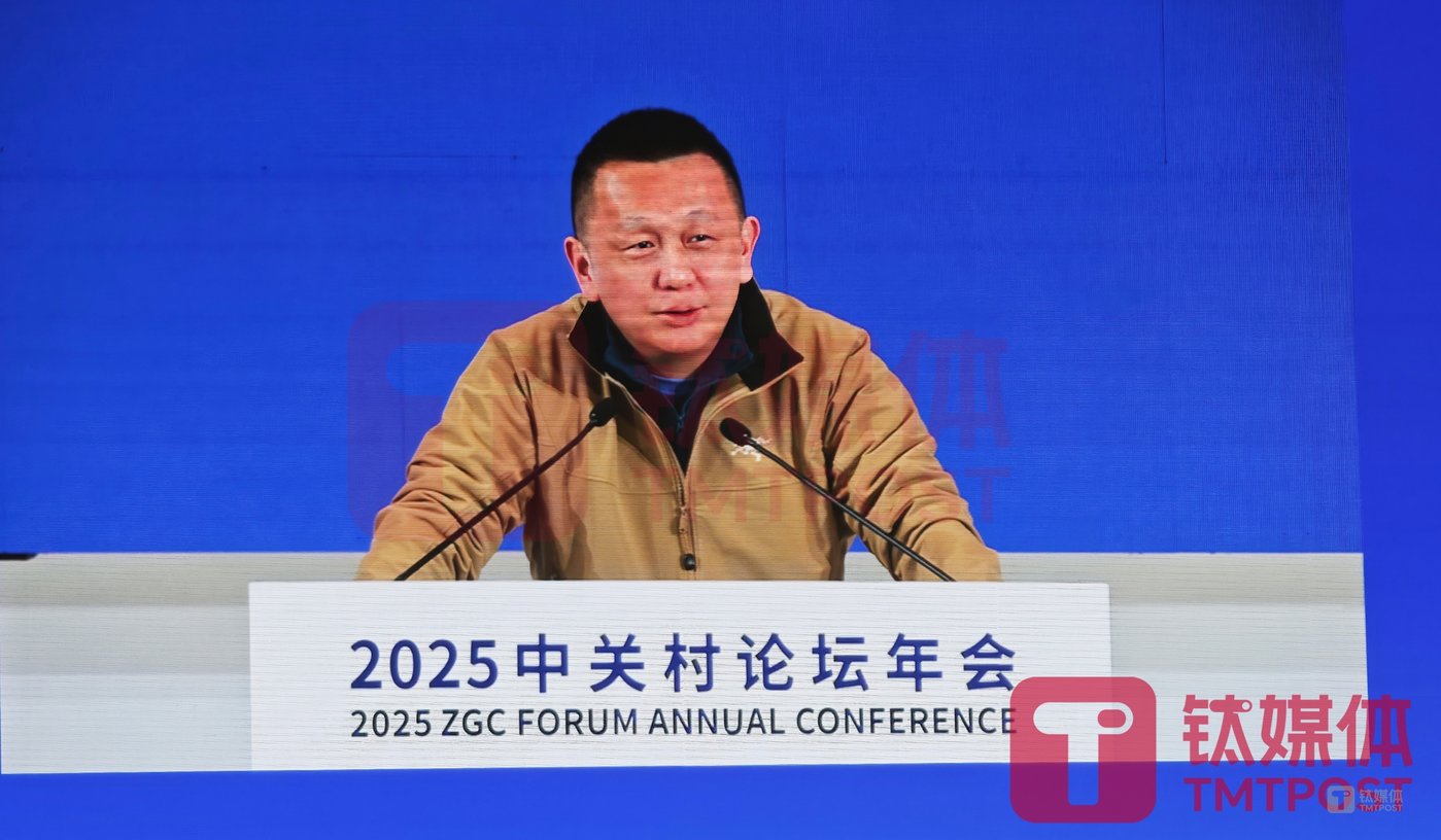 朱啸虎：AI应用套壳论与创业公司避坑指南