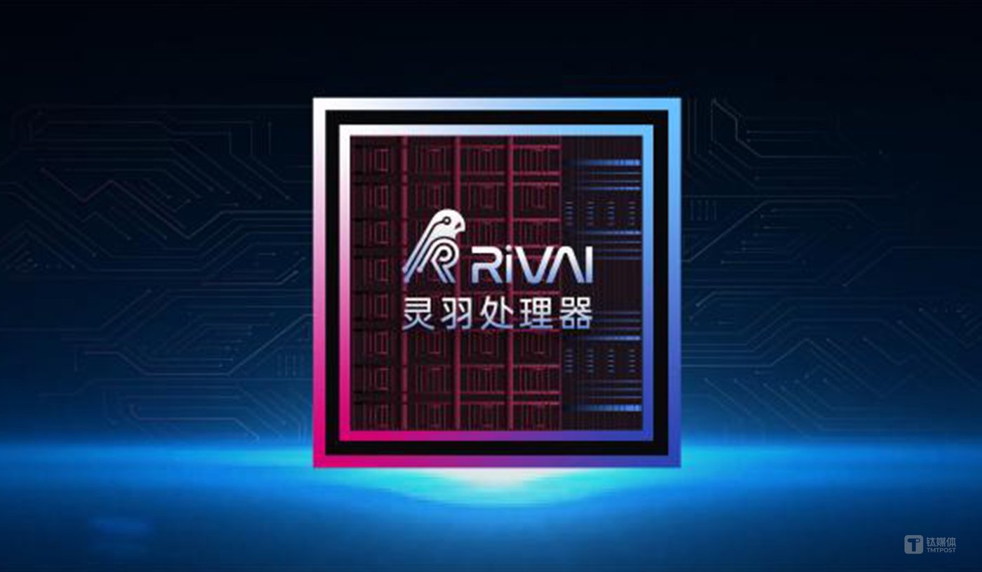 中国首款全自研高性能RISC-V服务器芯片灵羽发布 专为DeepSeek等模型推理优化