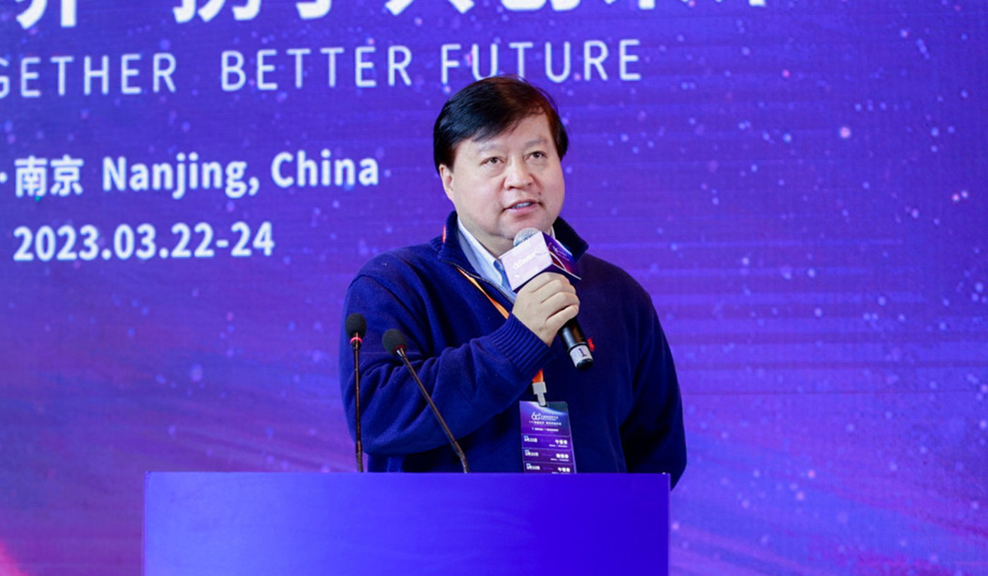 达闼机器人200亿估值陷危机 黄晓庆独家回应公司正常运营