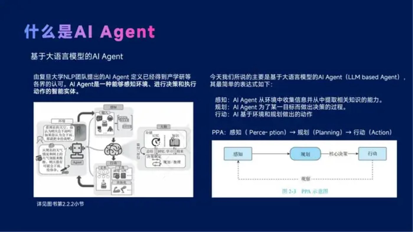 DeepSeek与Manus引领AI Agent行业变革现状解析