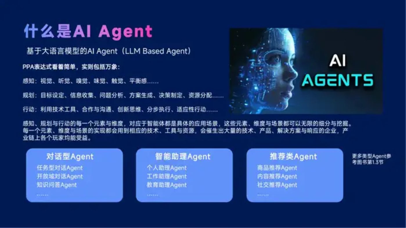 DeepSeek与Manus引领AI Agent行业变革现状解析